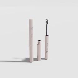 Slim Round 2.3mL