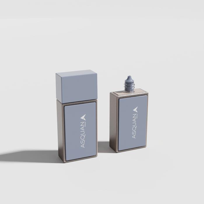 Hard & Soft Tottle 30mL