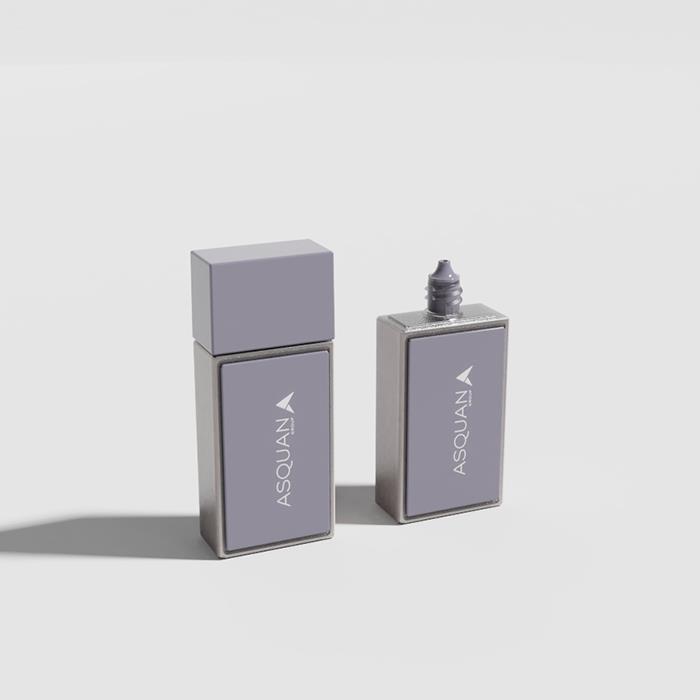 Hard & Soft Tottle 30mL
