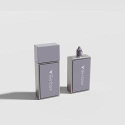 Hard & Soft Tottle 30mL
