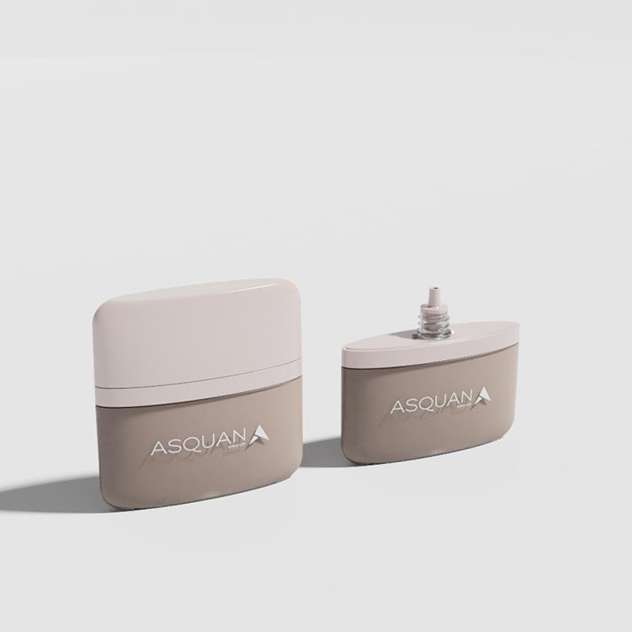 Serenity Tottle 34.8mL