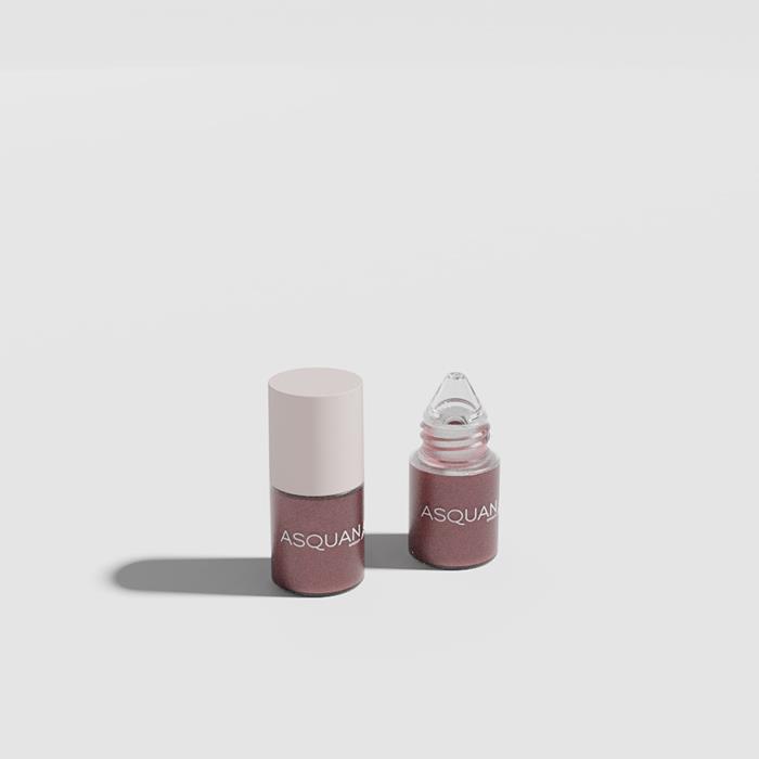 Essential Tottle 15ml