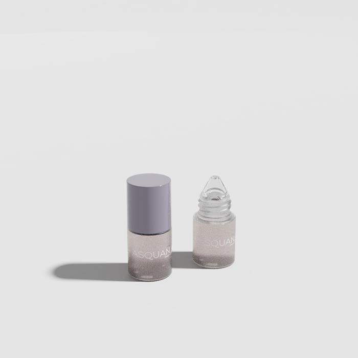 Essential Tottle 15ml
