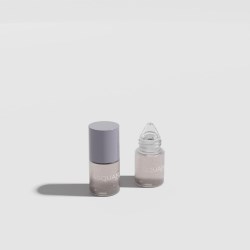 Essential Tottle 15ml