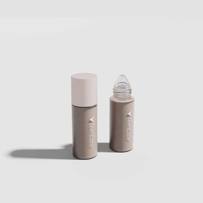 Essential Tottle 30ml