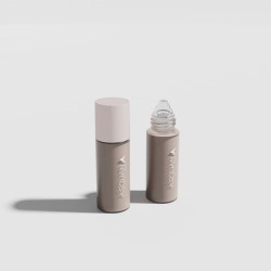 Essential Tottle 30ml