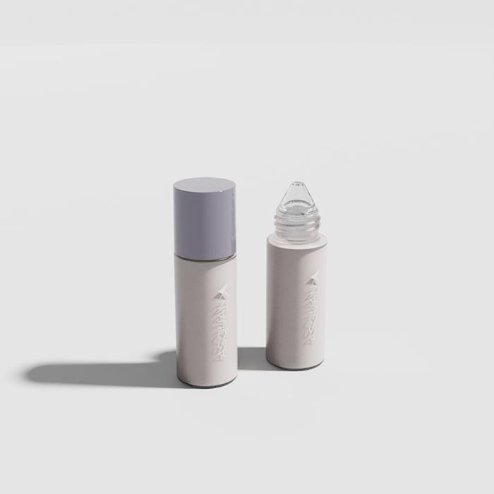 Essential Tottle 30ml