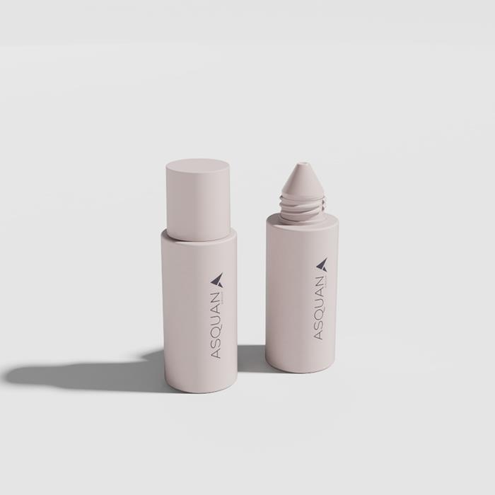 Essential Tottle 50ml