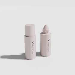 Essential Tottle 50ml