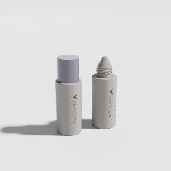 Essential Tottle 50ml