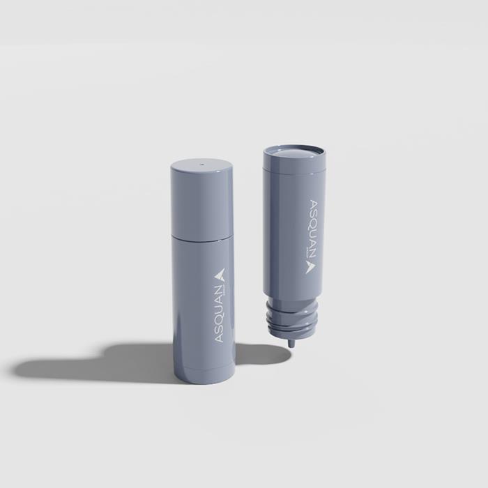 Mono Material Dropper 30mL