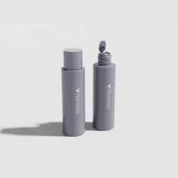 Flip-Top Orifice Reducer 100mL