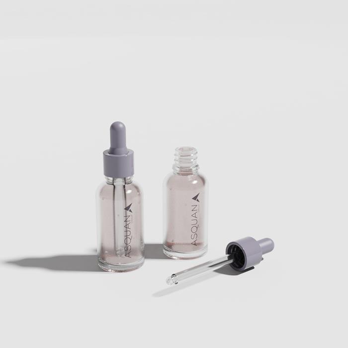 Soft Round Dropper 30mL