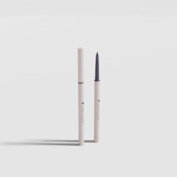 Ultra Slim Round