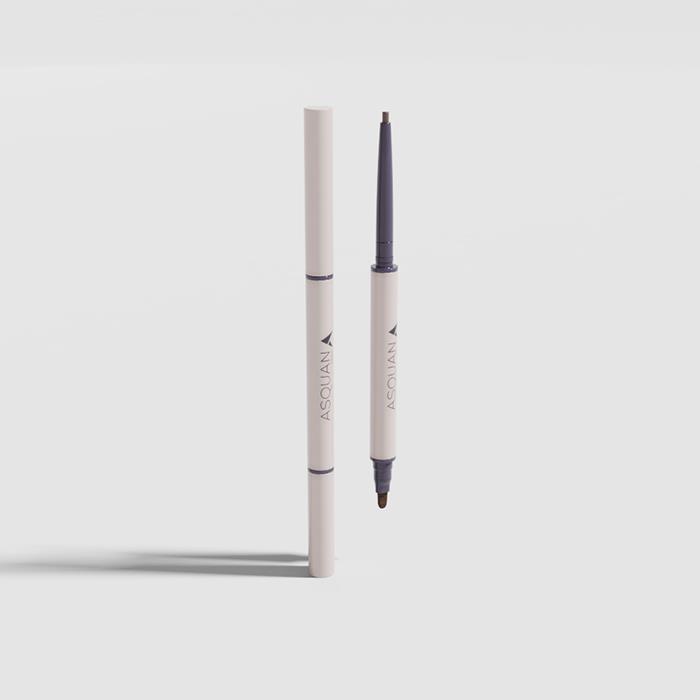 Double Ended Round