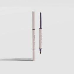 Double Ended Round