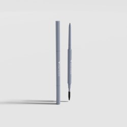 Ultra Slim Round with Spoolie End