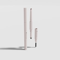 3-in-1 Angled Brow, Smudger, & Spoolie
