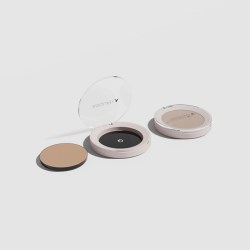 Rechargeable Parklane Ø59mm