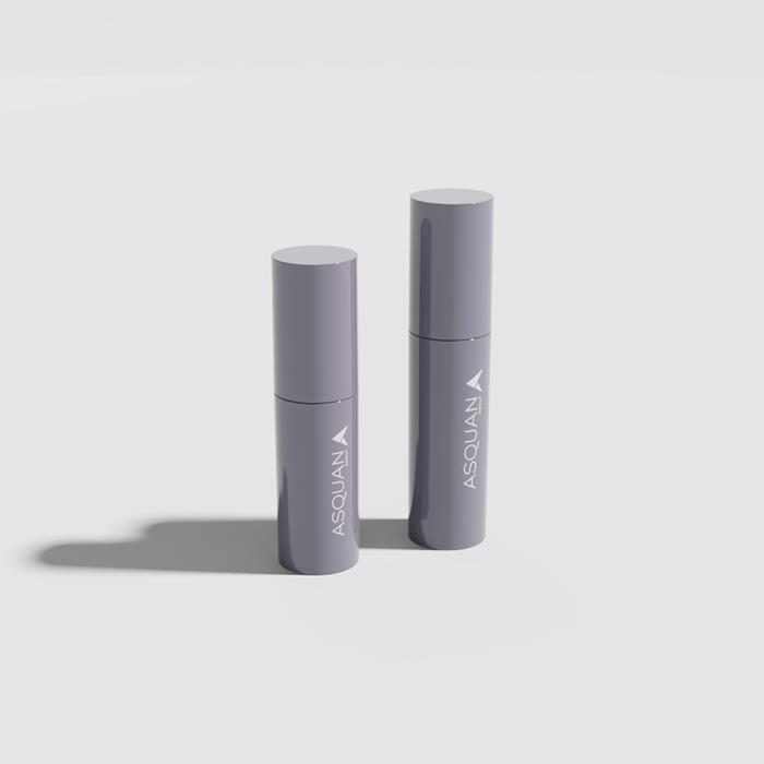 Essential Airtight Stick 4-8g