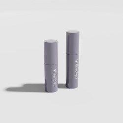 Essential Airtight Stick 4-8g