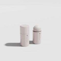 Soft Round Mono Material Bottom-Filled 30g