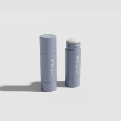 Mono Material Stick 47.7g