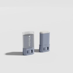 Racetrack Bottom Filled Balm Stick 16.8g