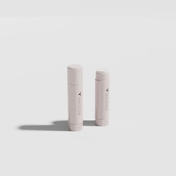 Chubby Top-Filled Balm Stick 10.7g