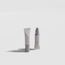 Mini Airless Pump Top 5-20mL