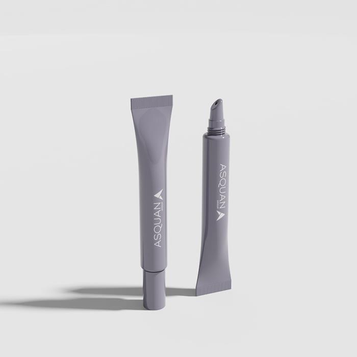 Mini Angled Tip 5-10mL