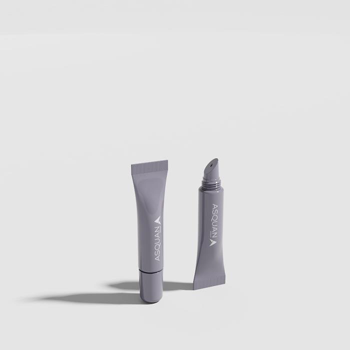 Mini Angled Tip 5-20mL