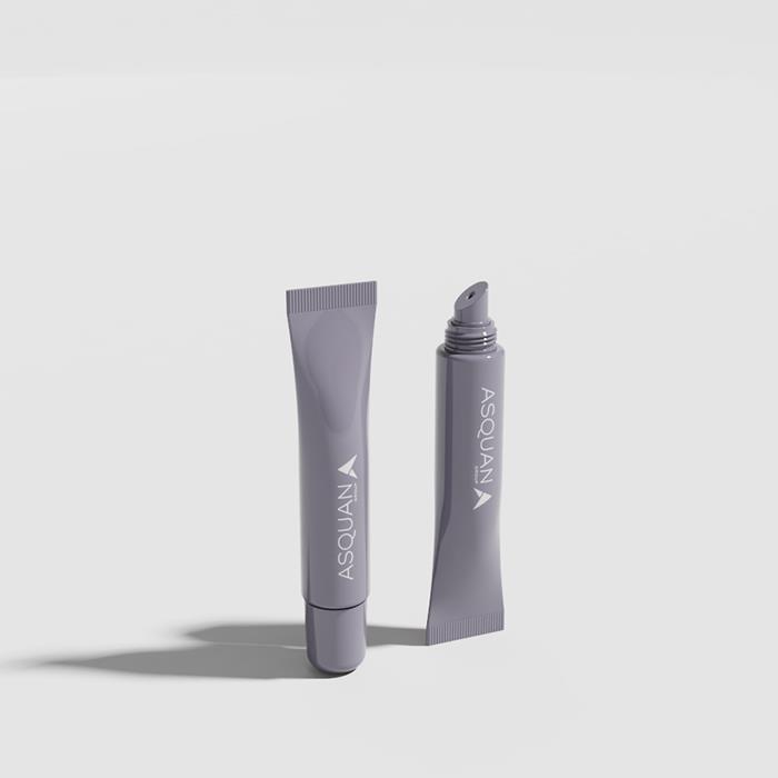Mini Angled Tip 5-30mL