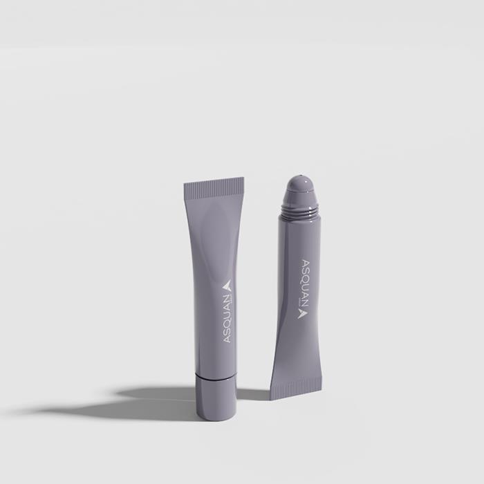 Mini Rounded Precision Tip 5-20mL