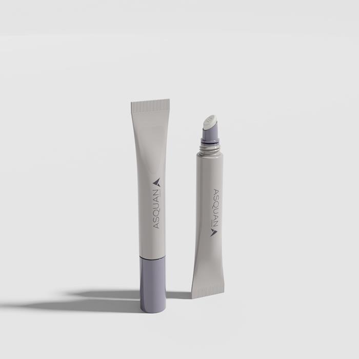 Mini Soft Flocked Angled Tip 5-15mL