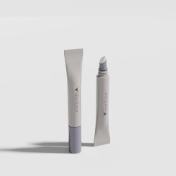 Mini Soft Flocked Angled Tip 5-15mL