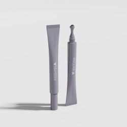 Mini Precision Steel Roller Ball 3-20mL