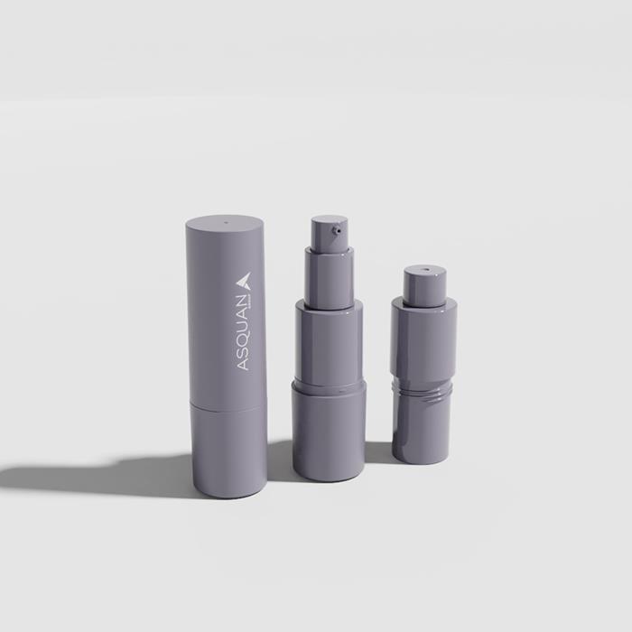 Easy Airless 30ml