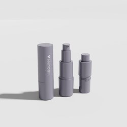Easy Airless 30ml