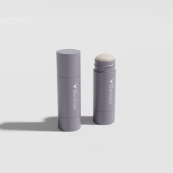 Clean Round Mono Material Bottom-Filled 45g