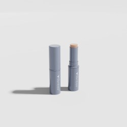 Aluminum Top-Filled Stick