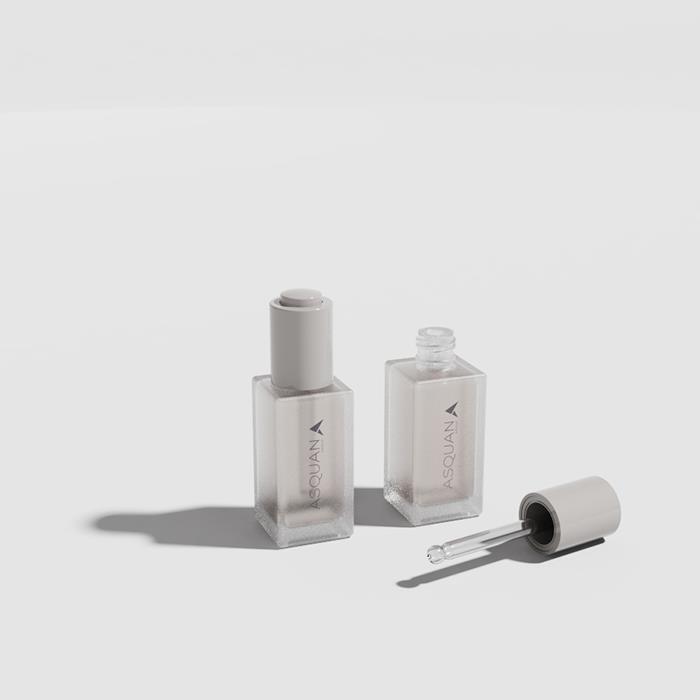 Bloq Square Dropper 30mL