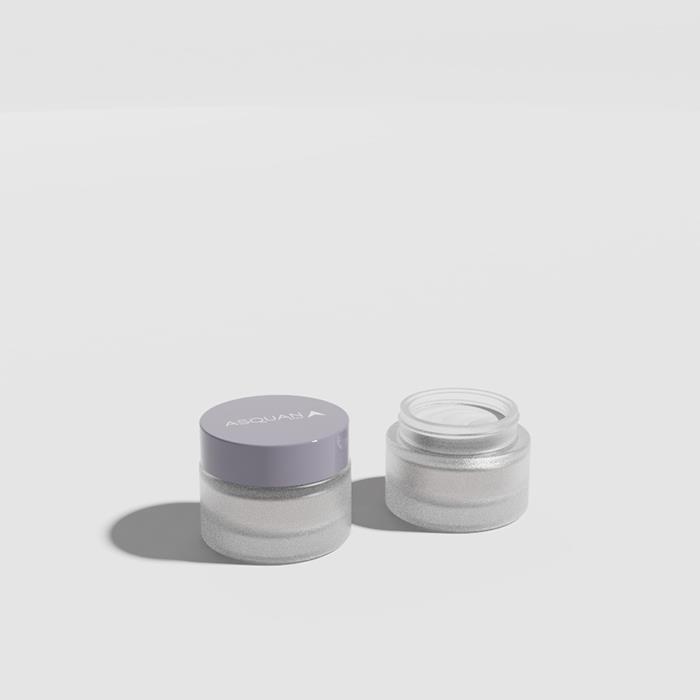 Clean Bold Jar 50mL