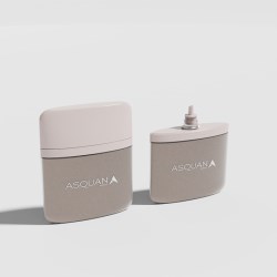 Serenity Tottle 50mL