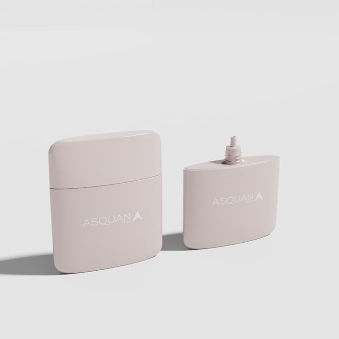 Serenity Nouvelle Tottle 50mL