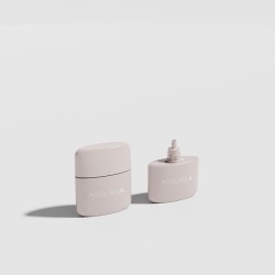 Serenity Nouvelle Tottle 15mL