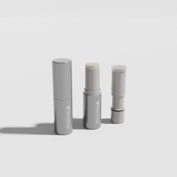 Rechargeable Luxe Bottom-Filled 10g