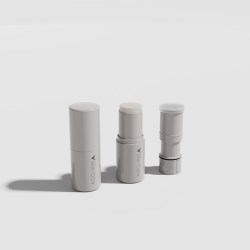 Rechargeable Mono Material Bottom-Filled 15g