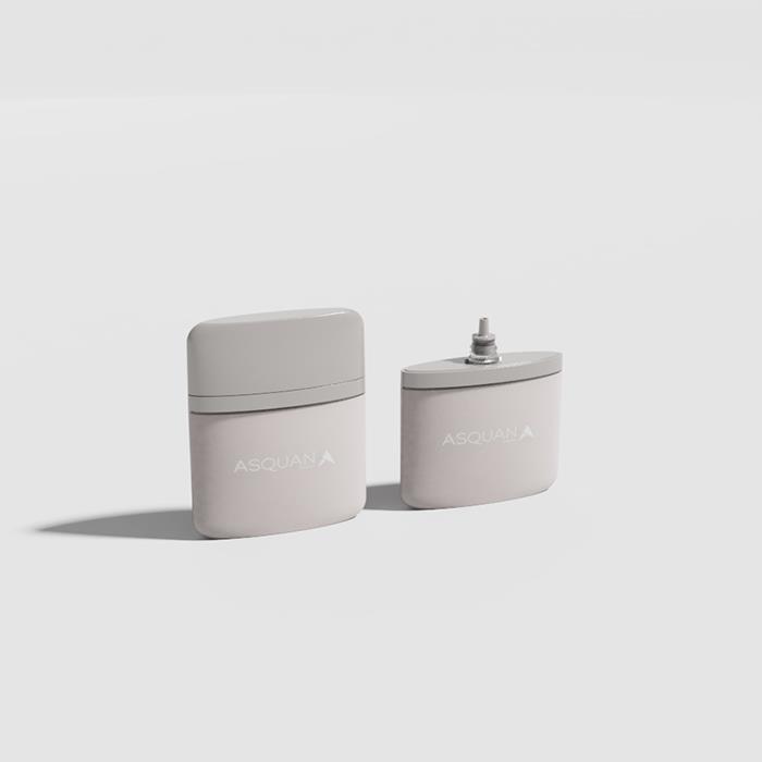 Serenity Tottle 50mL