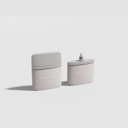 Serenity Tottle 50mL